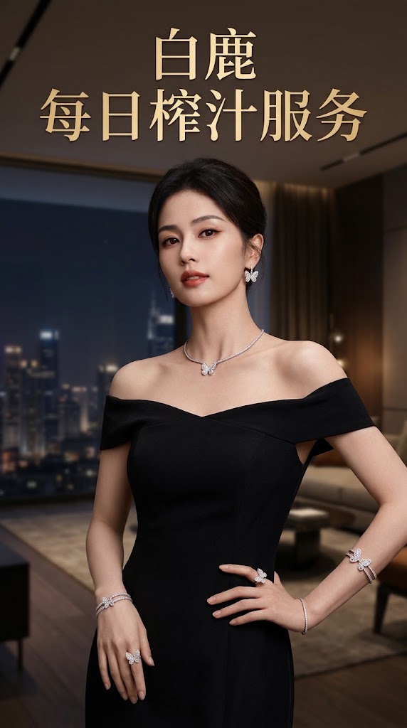 台前高不可攀的大明星，私底下竟是个需求旺盛的小女人？代入男主视角，体验被极品女明星全天候“疯狂折腾”的私密日常。现场私密花絮曝光，带你感受不一样的温柔乡！