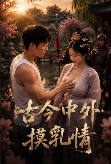 男主意外获得穿梭能力，不仅能近距离邂逅古装绝色美女，还能体验现代都市女郎的独有魅力！从娇羞躲闪到热情主动，不同风格与绝佳触感的完美交织，这场令人脸红心跳的极致体验，刺激度与福利感直接拉满！